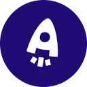 Novakid TR